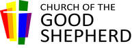 Church of the Good ShepherdUnited Methodist